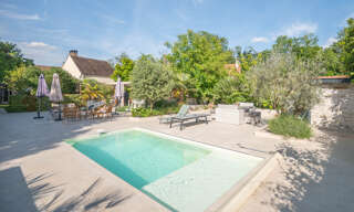 Maison 6 Pièces 220 m² à vendre à Itteville (91760)