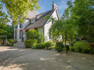 ITTEVILLE: Maison familiale rénovée avec jardin, piscine et — photo 4
