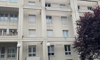 Photo N° 5