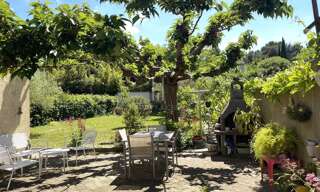 Maison 5 Pièces 94 m² à vendre à Saint-Étienne-du-Grès (13103)