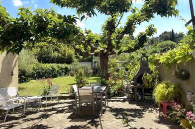 Maison 5 pièces 360000 €