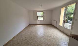 Maison 5 Pièces 94 m² à vendre à Saint-Étienne-du-Grès (13103)