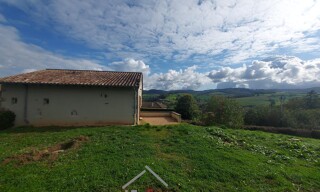 Photo N° 9