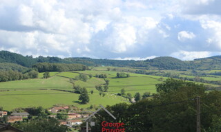 Photo N° 14