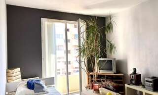 Appartement 1 Pièce 19 m² à vendre à Nice (06300)