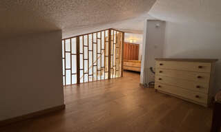 Appartement 2 Pièces 30 m² à vendre à Les Sables-d'Olonne (85100)