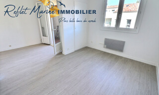 Photo N° 4