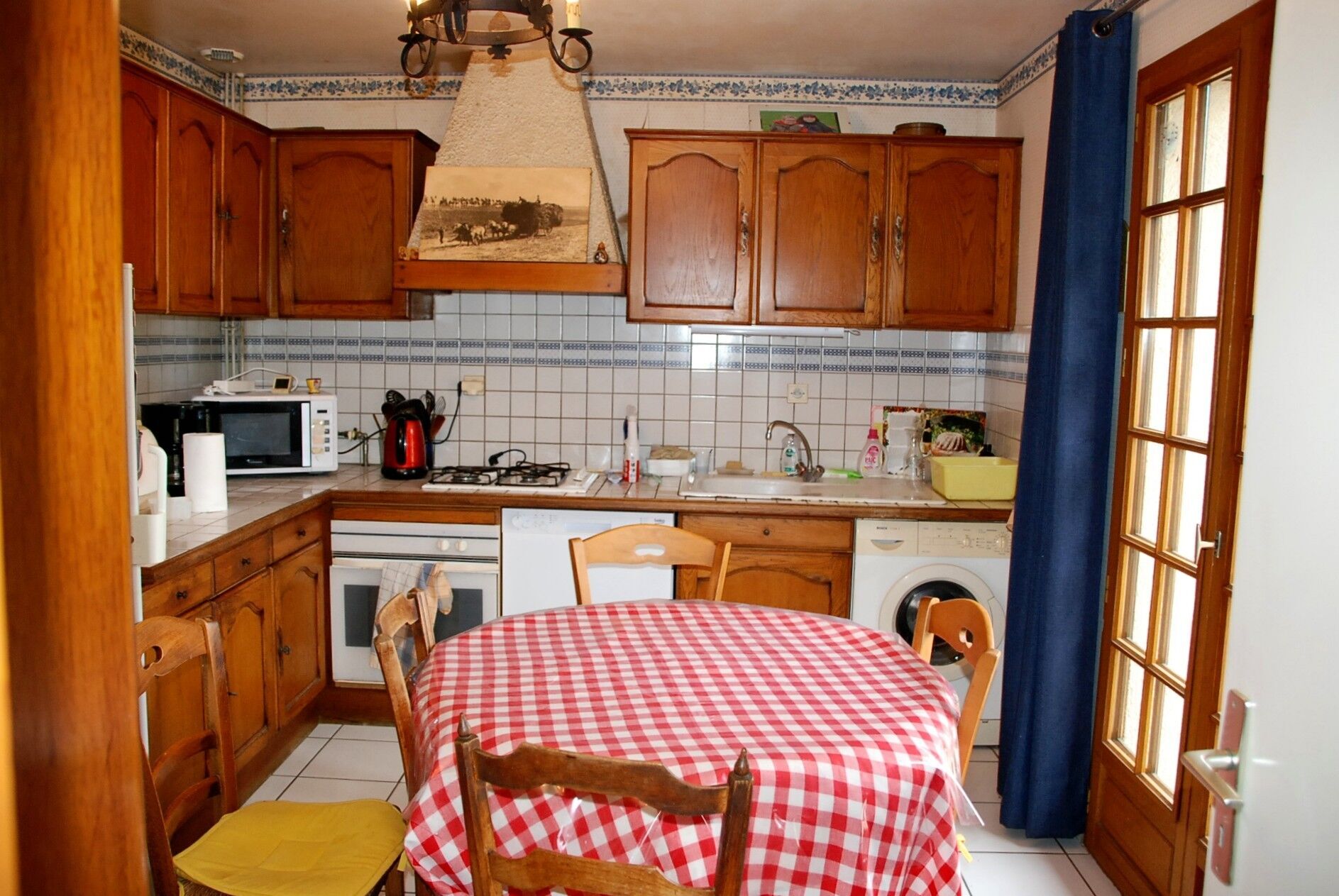 Photo Vente Maison 113 m² à Épreville 272 000 ¤ image 1/4