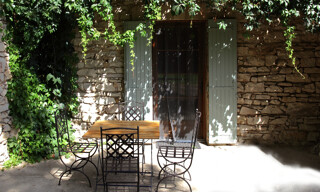 Photo N° 3