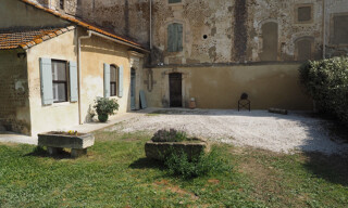 Photo N° 4