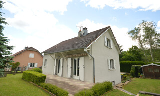Photo N° 3