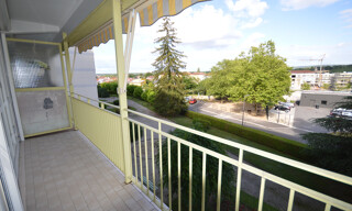 Photo N° 3