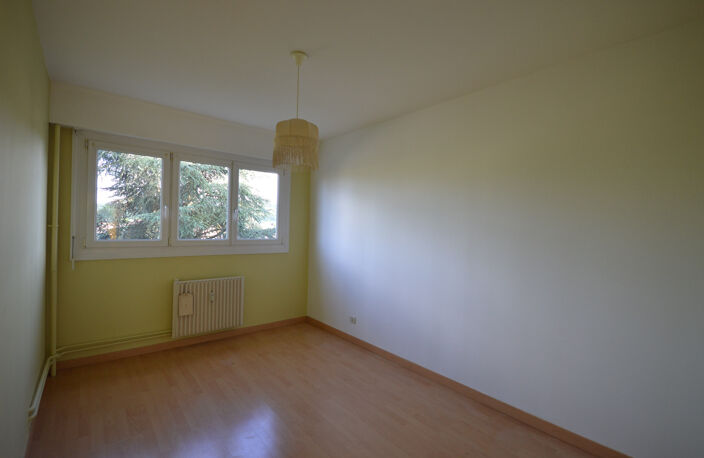 Appartement T3 à Valentigney — photo 5