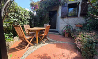 Maison 3 Pièces 77 m² à vendre à Propriano (20110)