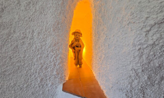 Photo N° 5