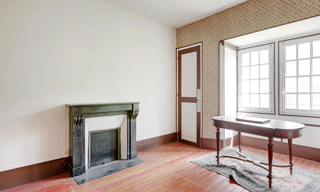 Appartement 6 Pièces 170 m² à vendre à Saint-Mandé (94160)