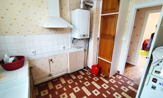 Photo N° 3