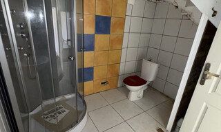 Photo N° 6