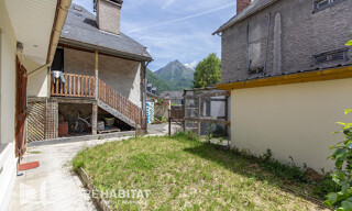 Photo N° 8