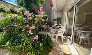 Maison 8 Pièces 220 m² à vendre à Fleurance (32500)