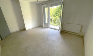 Appartement 3 Pièces 55 m² à vendre à Montélimar (26200)