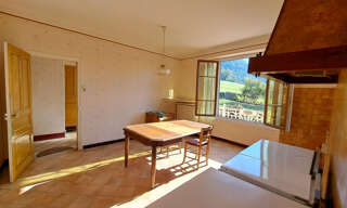 Maison 6 Pièces 144 m² à vendre à Saint-Béron (73520)