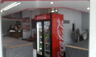 Photo N° 2