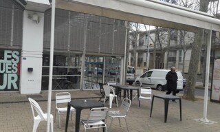 Photo N° 3