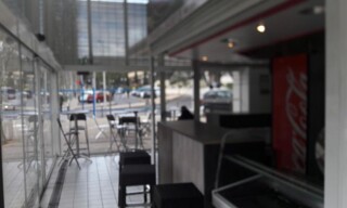 Photo N° 4