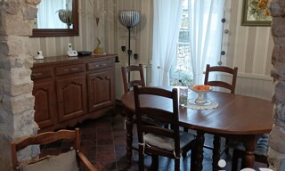 Photo N° 3