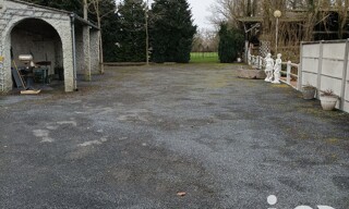 Photo N° 5
