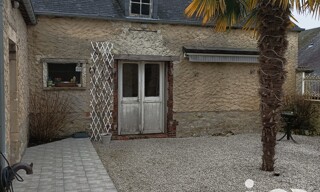 Photo N° 6