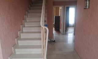 Photo N° 5