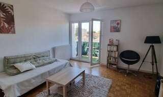 Appartement 3 Pièces 58 m² à vendre à Chalon-sur-Saône (71100)