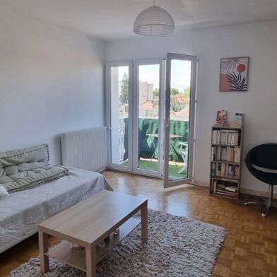 Appartement 3 pièces 78000 €