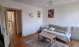 Appartement 3 Pièces 58 m² à vendre à Chalon-sur-Saône (71100)