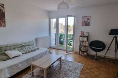 Appartement 3 pièces 78000 €