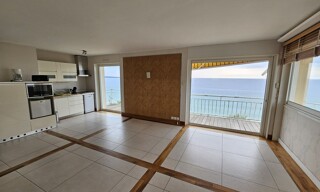 Appartement 3 Pièces 69 m² à louer à Cannes (06400)