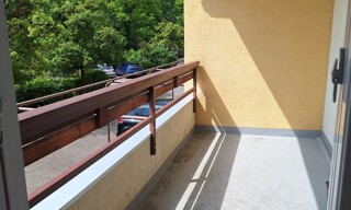 Photo N° 6