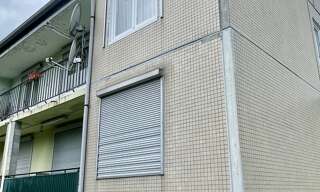Photo N° 3