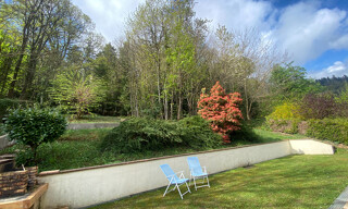 Photo N° 3