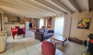 Photo N° 4