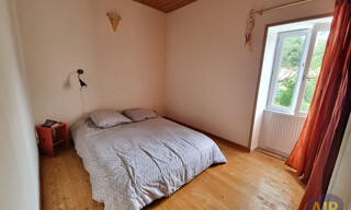 Photo N° 6