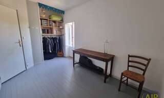 Maison 4 Pièces 101 m² à vendre à Saint-Philbert-de-Grand-Lieu (44310)