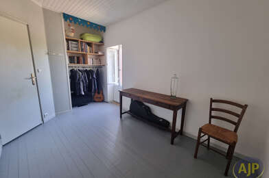 Maison 4 pièces 247000 €