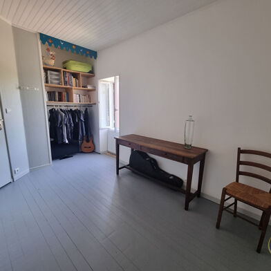 Maison 4 pièces 247000 €