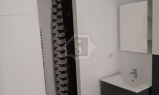 Photo N° 6