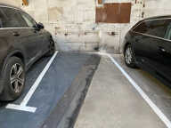 Place de Parking couverte — photo 2