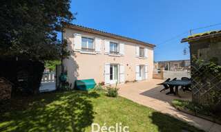 Maison 5 Pièces 160 m² à vendre à Villefagnan (16240)