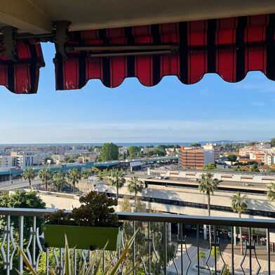 Appartement 4 pièces 399000 €